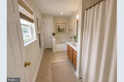 104 Foxglove Drive, Winchester, VA 22602 - Photo 6