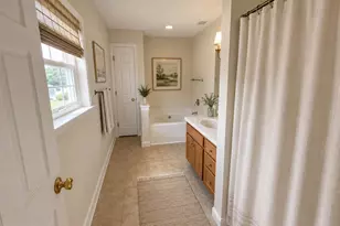 104 Foxglove Dr, Winchester, VA 22602 - Photo 6