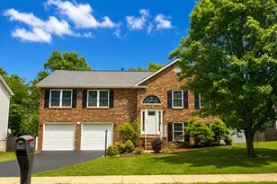 104 Foxglove Dr, Winchester, VA 22602 - Photo 1