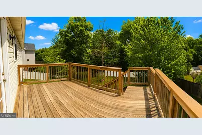 104 Foxglove Drive, Winchester, VA 22602 - Photo 4