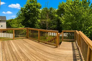 104 Foxglove Dr, Winchester, VA 22602 - Photo 4