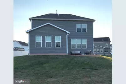 215 Upperville, Stephens City, VA 22655 - Photo 2