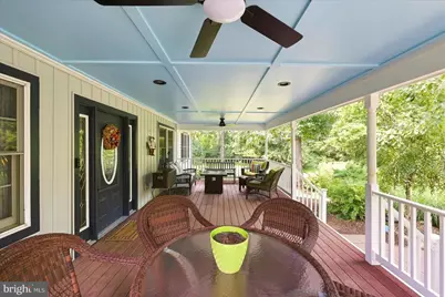 151 Sassafras Lane, Clear Brook, VA 22624 - Photo 6
