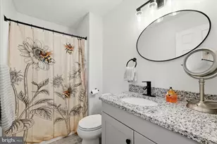151 Sassafras Ln, Clear Brook, VA 22624 - Photo 30