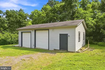 151 Sassafras Lane, Clear Brook, VA 22624 - Photo 34