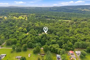 151 Sassafras Ln, Clear Brook, VA 22624 - Photo 42