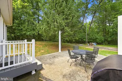 151 Sassafras Lane, Clear Brook, VA 22624 - Photo 38