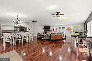 151 Sassafras Ln, Clear Brook, VA 22624 - Photo 12