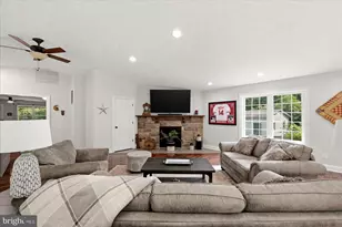 151 Sassafras Ln, Clear Brook, VA 22624 - Photo 10