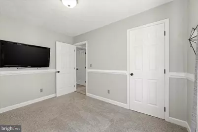151 Sassafras Lane, Clear Brook, VA 22624 - Photo 26