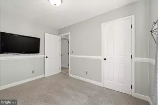 151 Sassafras Ln, Clear Brook, VA 22624 - Photo 26