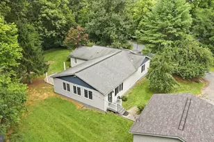 151 Sassafras Ln, Clear Brook, VA 22624 - Photo 34