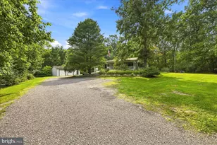 151 Sassafras Ln, Clear Brook, VA 22624 - Photo 38