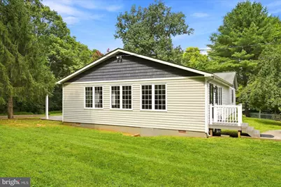 151 Sassafras Lane, Clear Brook, VA 22624 - Photo 36