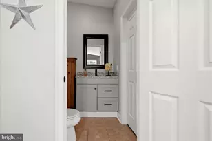 151 Sassafras Ln, Clear Brook, VA 22624 - Photo 20