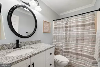 151 Sassafras Lane, Clear Brook, VA 22624 - Photo 24