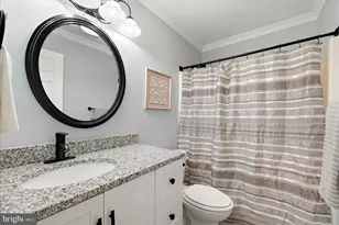 151 Sassafras Ln, Clear Brook, VA 22624 - Photo 24