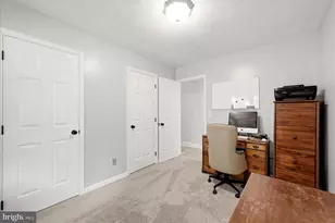 151 Sassafras Ln, Clear Brook, VA 22624 - Photo 26
