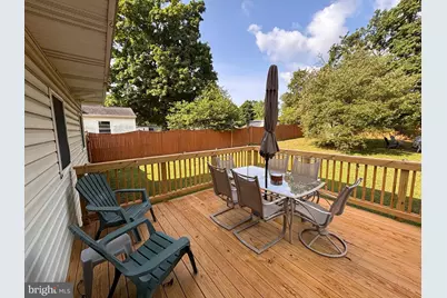 323 Dogwood Road, Winchester, VA 22602 - Photo 4