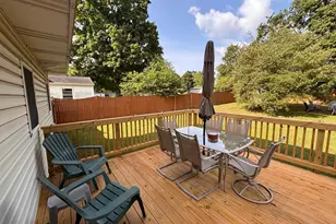 323 Dogwood Rd, Winchester, VA 22602 - Photo 4
