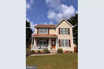 323 Dogwood Road, Winchester, VA 22602 - Photo 6