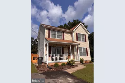 323 Dogwood Road, Winchester, VA 22602 - Photo 2