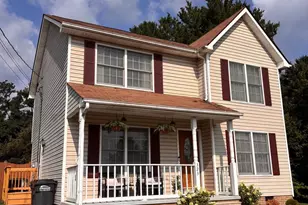 323 Dogwood Rd, Winchester, VA 22602 - Photo 2