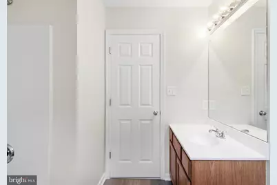 424 Ridgefield Avenue, Stephens City, VA 22655 - Photo 12