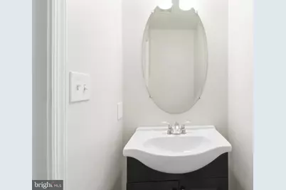 424 Ridgefield Avenue, Stephens City, VA 22655 - Photo 6