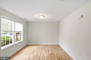 424 Ridgefield Ave, Stephens City, VA 22655 - Photo 2