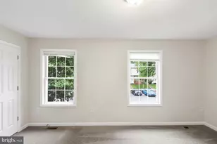 424 Ridgefield Ave, Stephens City, VA 22655 - Photo 8