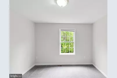 424 Ridgefield Avenue, Stephens City, VA 22655 - Photo 10