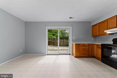 5260 Mulberry Court, Stephens City, VA 22655 - Photo 12