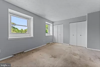 5260 Mulberry Court, Stephens City, VA 22655 - Photo 16