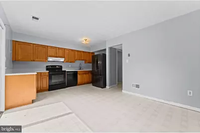 5260 Mulberry Court, Stephens City, VA 22655 - Photo 8