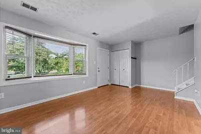 5260 Mulberry Court, Stephens City, VA 22655 - Photo 6