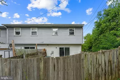 5260 Mulberry Court, Stephens City, VA 22655 - Photo 26