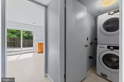 5260 Mulberry Court, Stephens City, VA 22655 - Photo 14