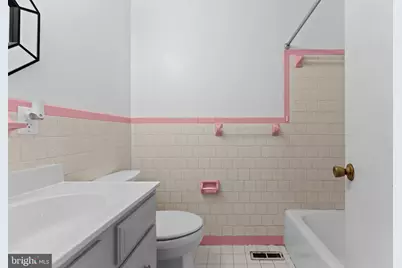 5260 Mulberry Court, Stephens City, VA 22655 - Photo 24