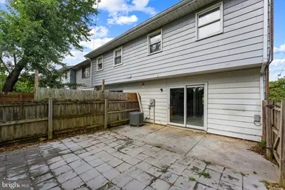 5260 Mulberry Court, Stephens City, VA 22655 - Photo 28