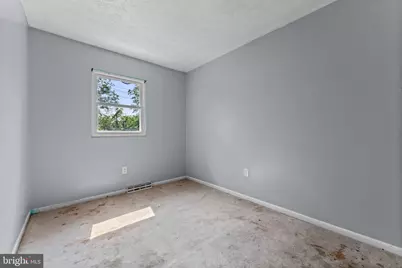 5260 Mulberry Court, Stephens City, VA 22655 - Photo 22