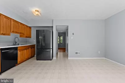 5260 Mulberry Court, Stephens City, VA 22655 - Photo 10