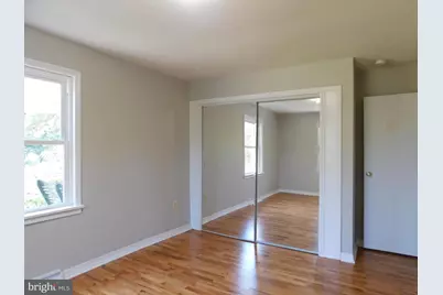 2251 Senseny Road, Winchester, VA 22602 - Photo 10