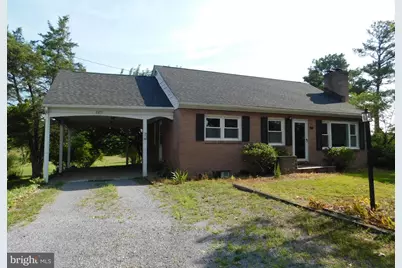 2251 Senseny Road, Winchester, VA 22602 - Photo 48