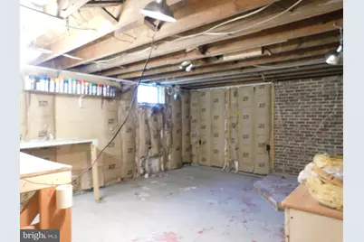 2251 Senseny Road, Winchester, VA 22602 - Photo 32