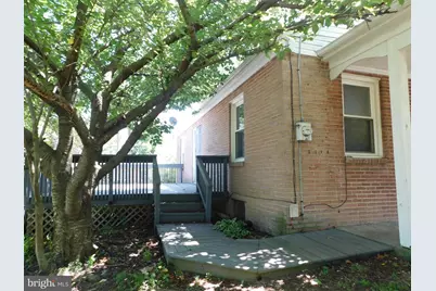2251 Senseny Road, Winchester, VA 22602 - Photo 42