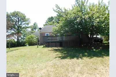 2251 Senseny Road, Winchester, VA 22602 - Photo 46