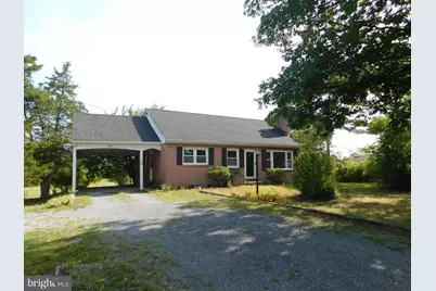 2251 Senseny Road, Winchester, VA 22602 - Photo 2