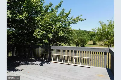2251 Senseny Road, Winchester, VA 22602 - Photo 12