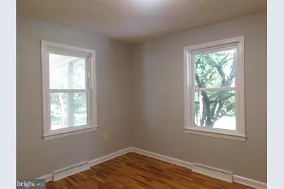 2251 Senseny Road, Winchester, VA 22602 - Photo 20